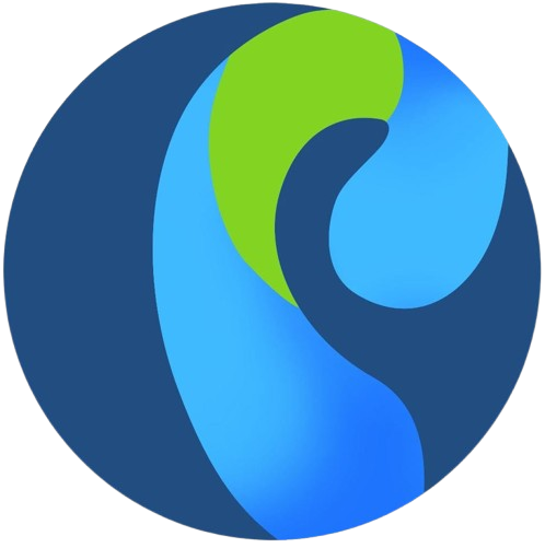 Onesys primesolutions