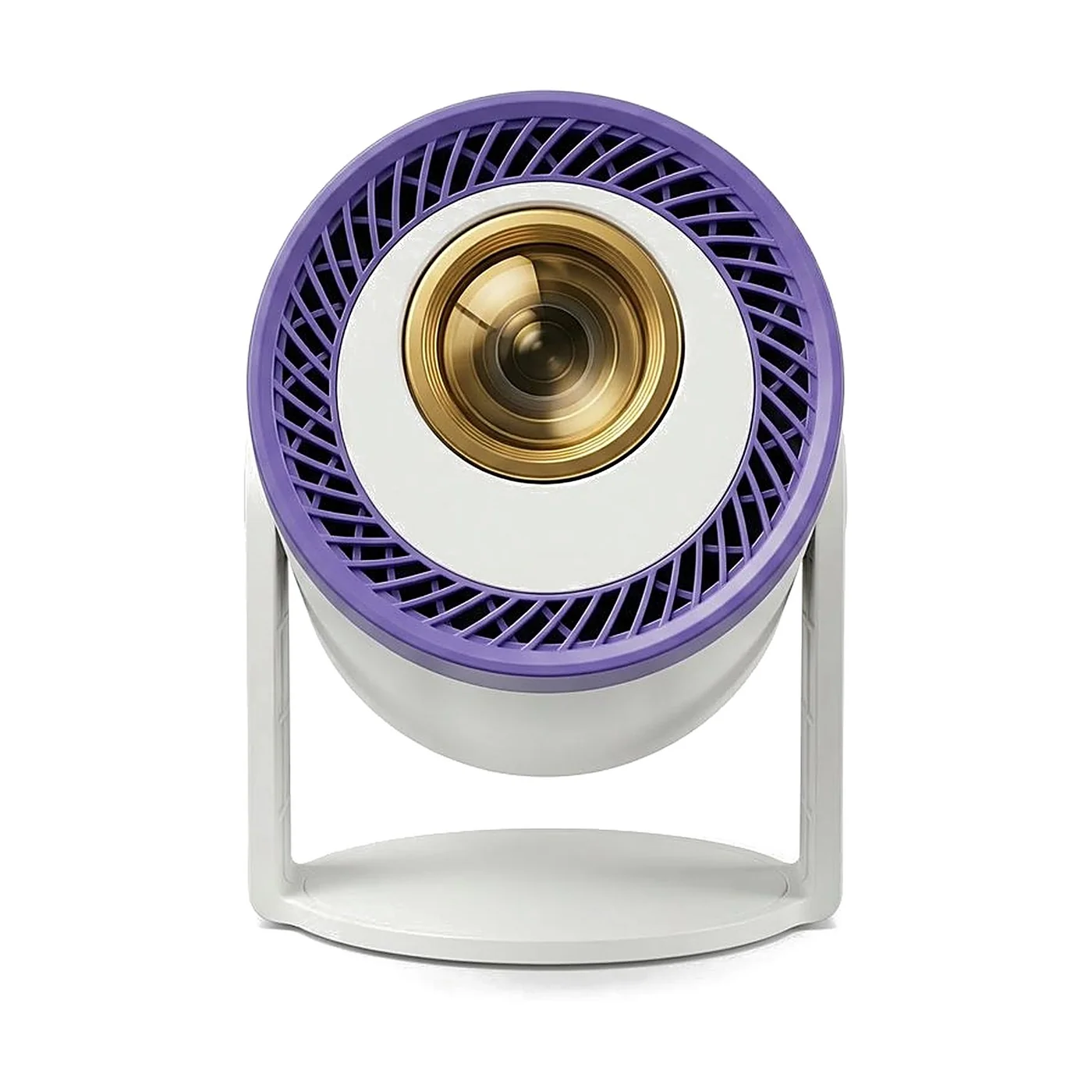 Brother Eye Mark III Elite